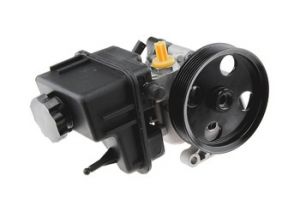 Servopomp OEM 64666601 - € 119,95