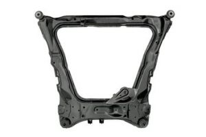 Hulpsteun, Aggregaatsteun OEM 54400-BB50A - € 219,95