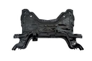 Hulpsteun, Aggregaatsteun ZX OEM 3502K4