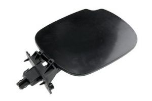 Scharnier, Tankklep OEM 7700428371 - € 12,95