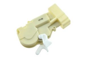 Deurslot OEM 69110-52010 - € 9,95