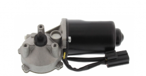 Ruiterwissermotor OEM  DLB101540 -  € 29,95