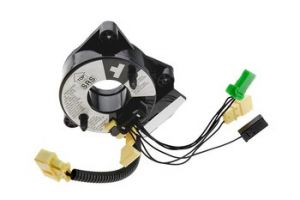 Wikkelveer, Airbag OEM 77900-S84-G11 - € 17,95