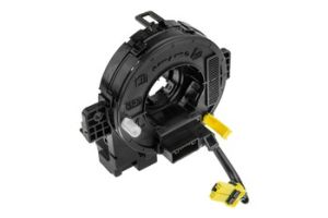 Wikkelveer, Airbag OEM 77900-TR0B21 - € 21,95