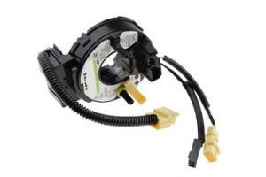 Wikkelveer, Airbag OEM 77900-SEN-H01 - € 17,95