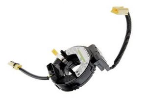 Wikkelveer, Airbag OEM 77900-SNA-K52 - € 14,95
