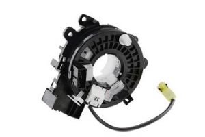 Wikkelveer, Airbag OEM B5554-1EK0A - € 14,95