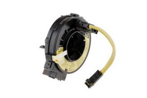 Wikkelveer, Airbag OEM 37480-77J10 - € 13,95