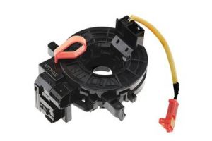 Wikkelveer, Airbag OEM 84306-52100 - € 19,95