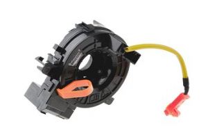 Wikkelveer, Airbag Corolla OEM 84306-02200 - € 19,95