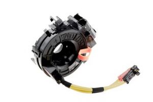 Wikkelveer, Airbag  OEM 84306-06140  -  € 14,95