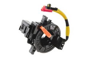 Wikkelveer, Airbag OEM 84307-47020 - € 19,95