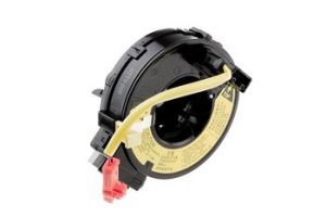 Wikkelveer, Airbag OEM 84306-52050 - € 14,95