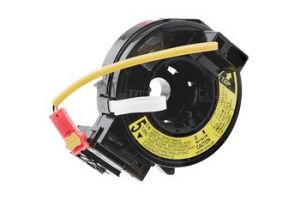 Wikkelveer, Airbag OEM 84306-58011 - € 14,95