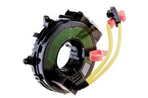 Wikkelveer, Airbag  OEM 84306-60080 - € 19,.95