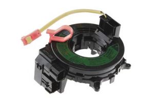 Wikkelveer, Airbag OEM 84306-60090 - € 12,95