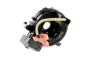 Wikkelveer, Airbag OEM 84306-0K020 -€9,95