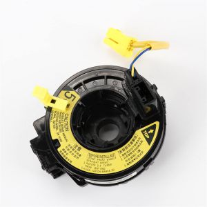 Wikkelveer, Airbag OEM 84306-52020 - € 14,95