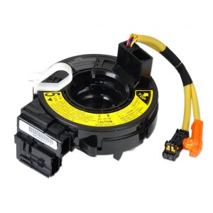 Wikkelveer, Airbag OEM 84306-02110 - € 24,95
