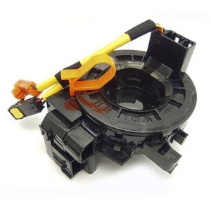 Wikkelveer, Airbag OEM  84306-0D070 -  € 12,95