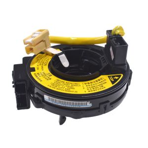 Wikkelveer, Airbag OEM 84306-32030 -  € 14,95