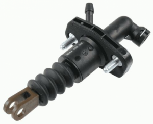 Hoofdcilinder, Koppeling Grand Vitara II SUV OE2381064J00