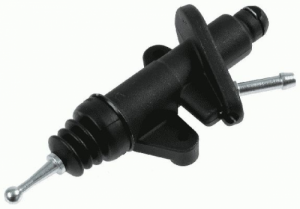 Hoofdcilinder, Koppeling Sharan I OE 7M0721401A