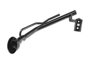 Invulpijp, Brandstoftank OEM 17221-BC400 - € 39,95