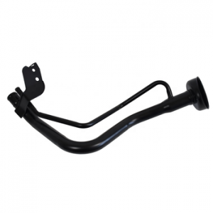 Invulpijp, Brandstoftank OEM 17221-4U100 - € 39,95