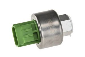 Drukschakelaar, Airconditioning oa.145-146-147-156 OE46476438