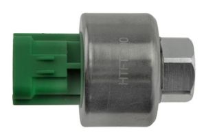 Drukschakelaar, Airconditioning OEM 46476438 - € 9,95