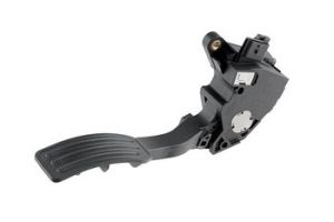 Gaspedaal Micra K13  OE 18002-1HM0A