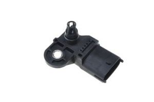 Map Sensor 500-Bavo II-Croma II-Doblo I-II OEM 55219298