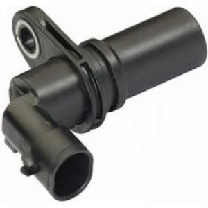 Krukassensor MiTo OE 73502752