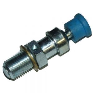 Decompressieklep passend op K950, K960, K970, K1250, K1260, 3120