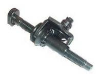 Kettingspanner passend op 340, 350, 351, 353, 357 en 359 €7,95