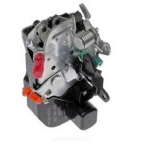 Deurslot Voor links 300 OE 4575895AA