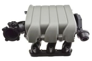 Zuigbuismodule A6 OEM 06E133201Q