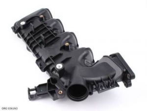 Inlaatspruitstuk OE 0361.N3 - € 29,95