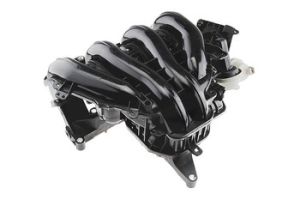 Inlaatspruitstuk OEM 5164230 - € 69,95