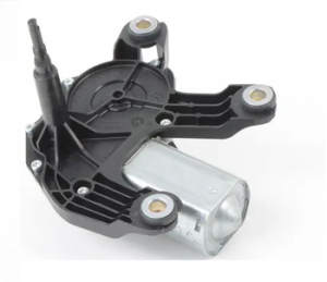 Ruitenwissermotor OEM 61627036154 - € 39,95