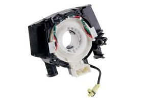 Wikkelveer, Airbag OEM 25560-BT25A - € 17,95