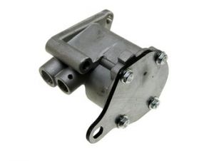 Oliepomp OE 3241399 - € 39,95