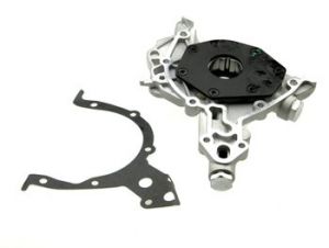 Oliepomp OEM 646055 - € 29,95
