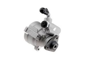 Servopomp 145-146-147-155-156-GT-GTV OE46763561