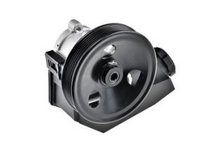 Stuurbekrachtigingspomp OEM 52087871 - € 99,95