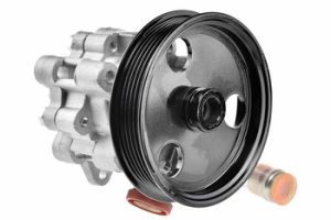 Servopomp OE52089883AD - € 99,95