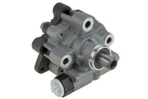Servopomp OE 52089339AC - € 79,95