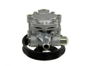 Stuurbekrachtigingspomp OEM 5105048AC - € 99,95