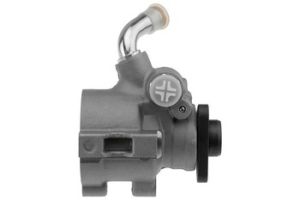 Servopomp OE 52089301AA - € 59,95